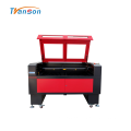 1390 Wood MDF Acrylic Laser Cutting Machine Price